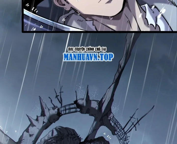 Xã Hội Không Tưởng Chapter 7 - 84