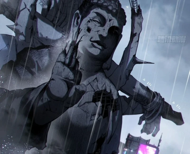 Xã Hội Không Tưởng Chapter 7 - 85