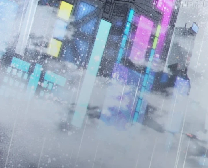 Xã Hội Không Tưởng Chapter 7 - 87