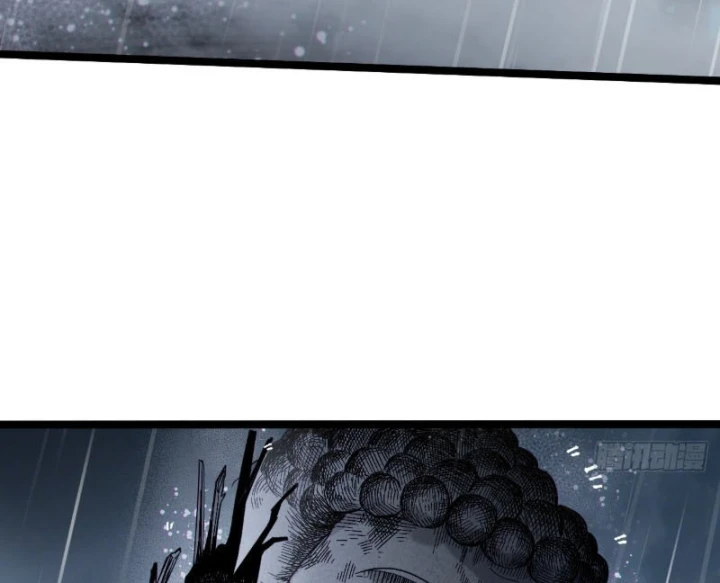 Xã Hội Không Tưởng Chapter 7 - 88