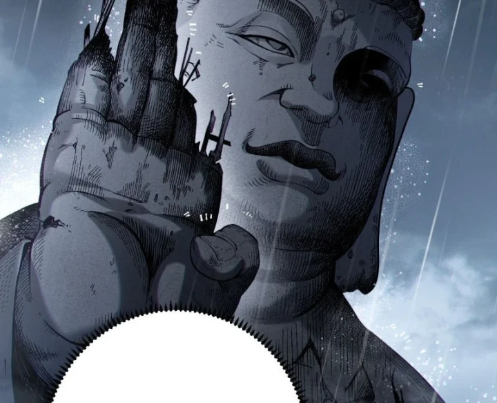 Xã Hội Không Tưởng Chapter 7 - 89