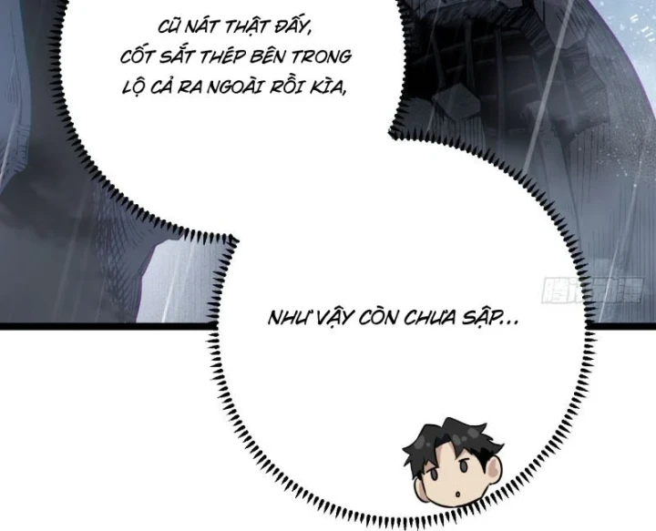 Xã Hội Không Tưởng Chapter 7 - 90