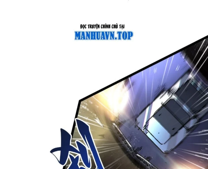 Xã Hội Không Tưởng Chapter 7 - 91