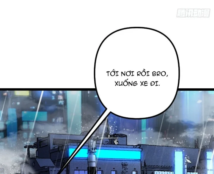 Xã Hội Không Tưởng Chapter 7 - 94