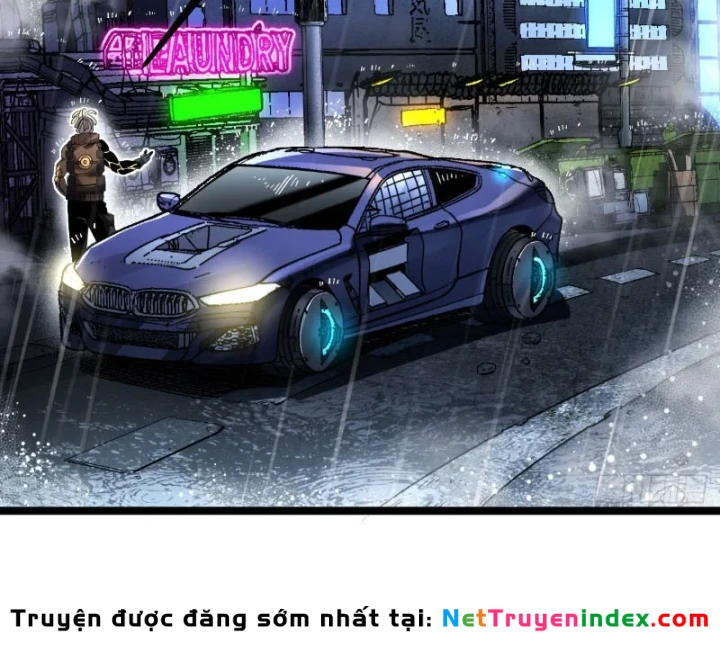 Xã Hội Không Tưởng Chapter 7 - 95