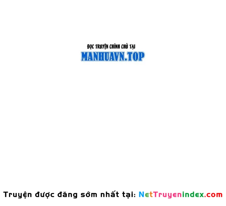 Xã Hội Không Tưởng Chapter 7 - 96