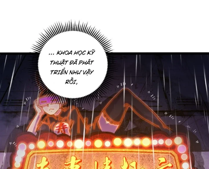 Xã Hội Không Tưởng Chapter 7 - 97