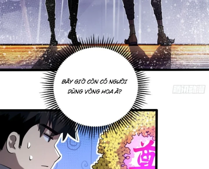 Xã Hội Không Tưởng Chapter 7 - 100