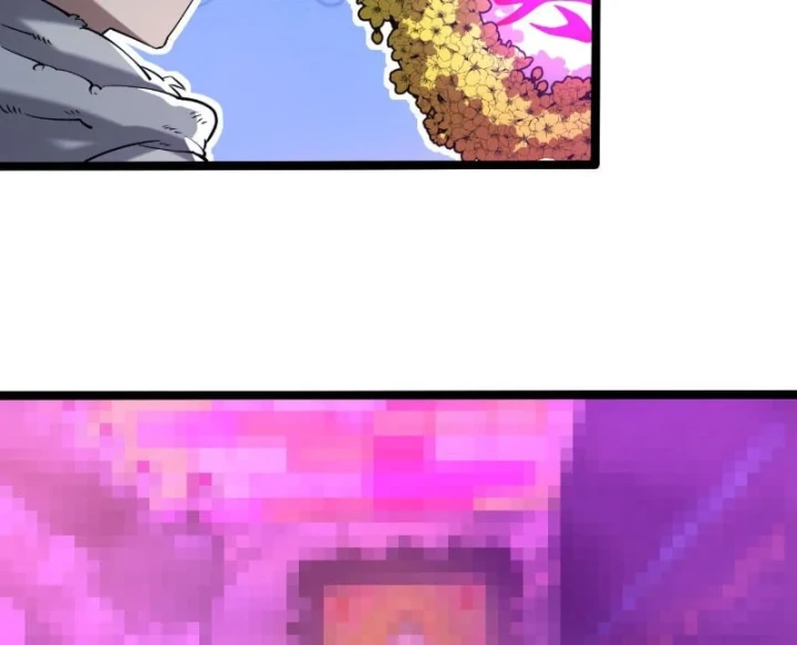 Xã Hội Không Tưởng Chapter 7 - 101