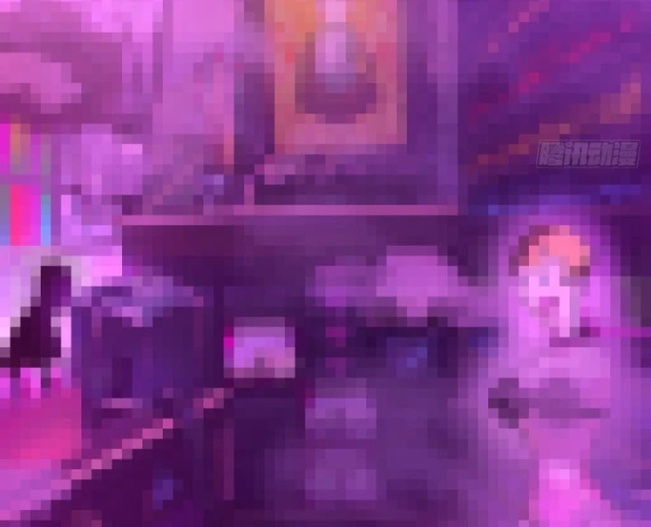 Xã Hội Không Tưởng Chapter 7 - 102