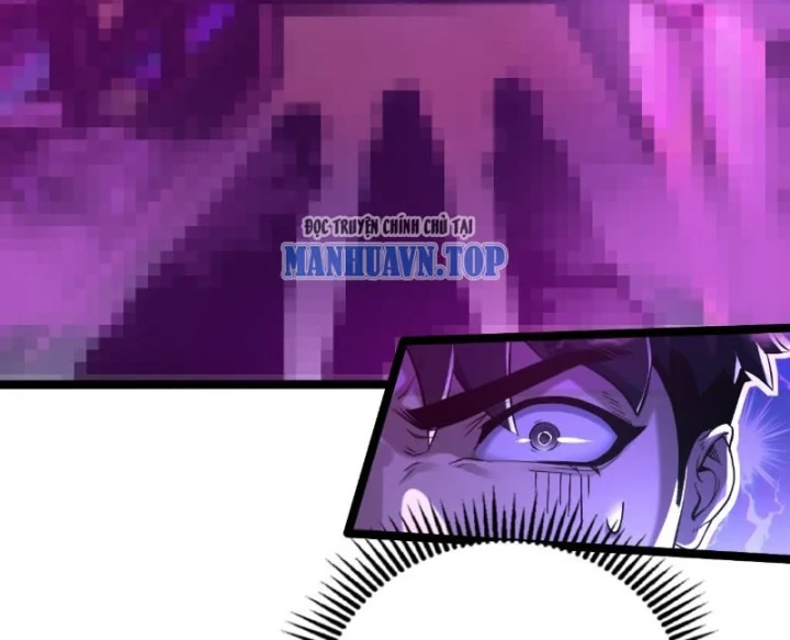 Xã Hội Không Tưởng Chapter 7 - 103