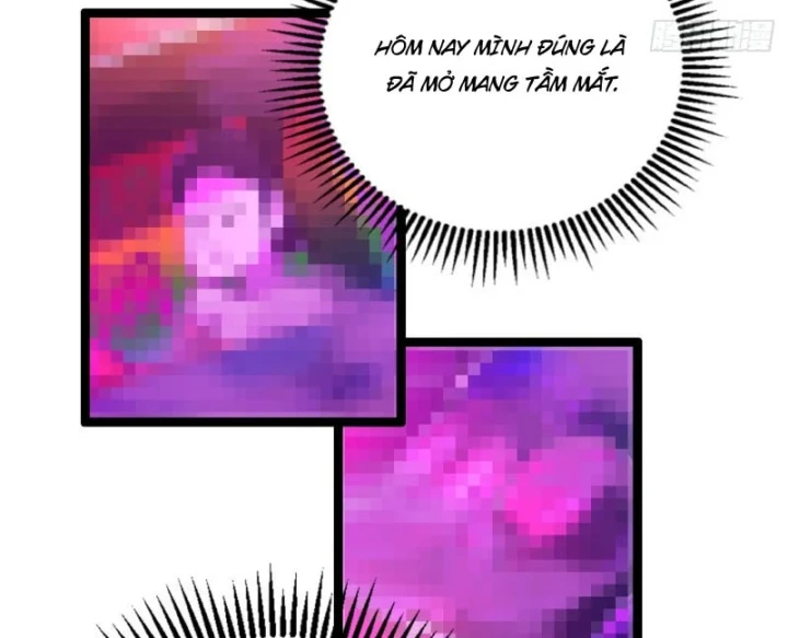 Xã Hội Không Tưởng Chapter 7 - 104