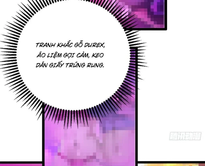 Xã Hội Không Tưởng Chapter 7 - 105