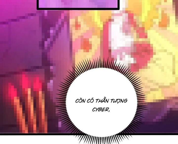 Xã Hội Không Tưởng Chapter 7 - 106