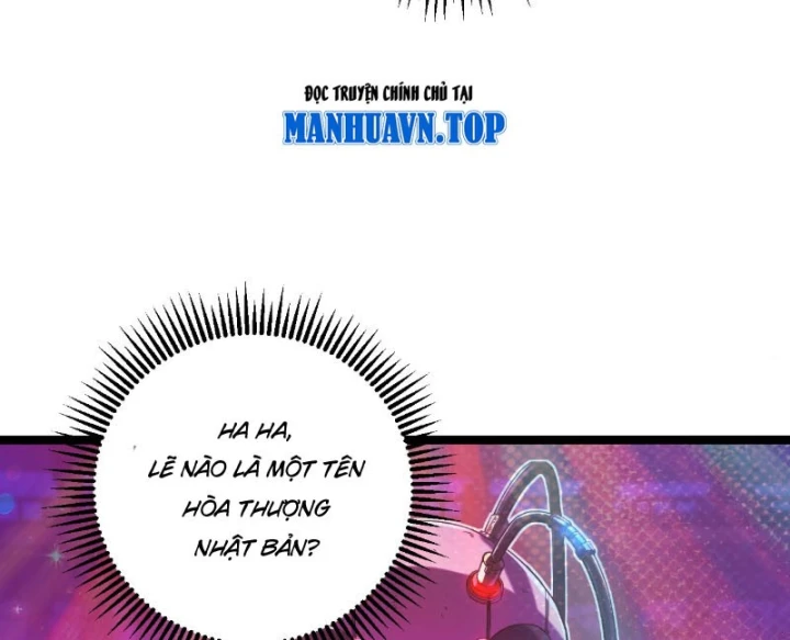 Xã Hội Không Tưởng Chapter 7 - 107