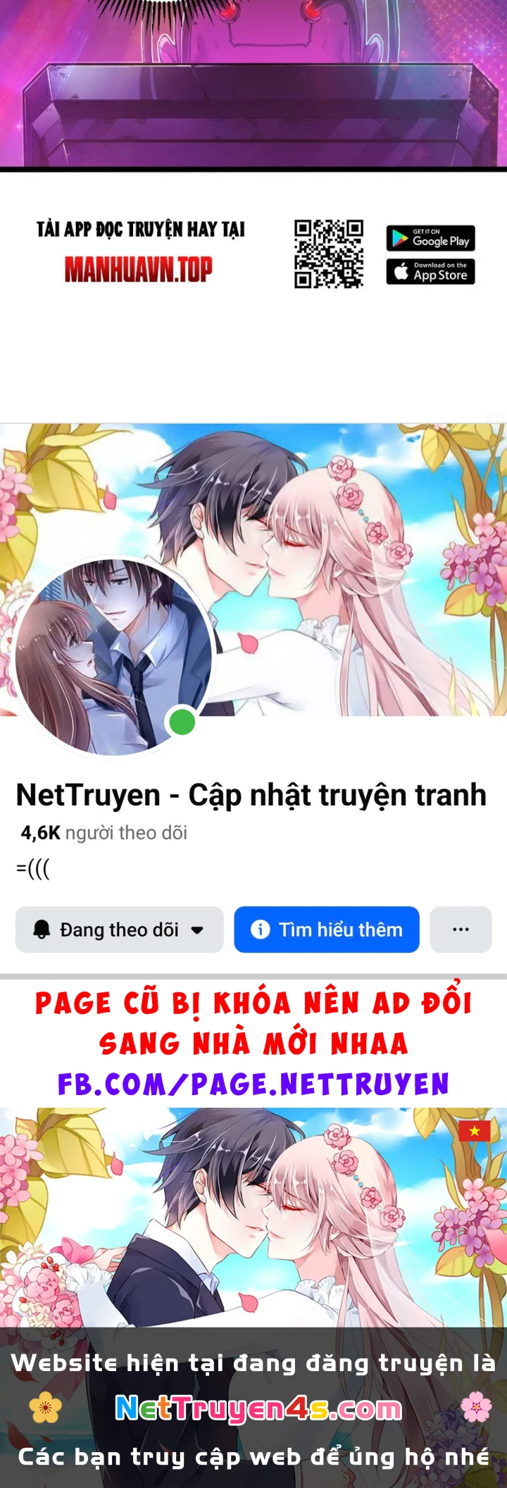 Xã Hội Không Tưởng Chapter 7 - 108