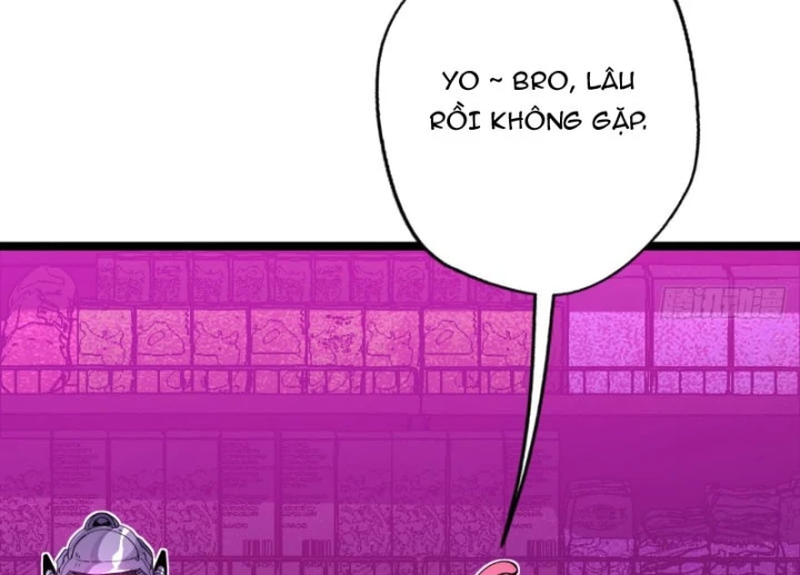 Xã Hội Không Tưởng Chapter 8 - 2