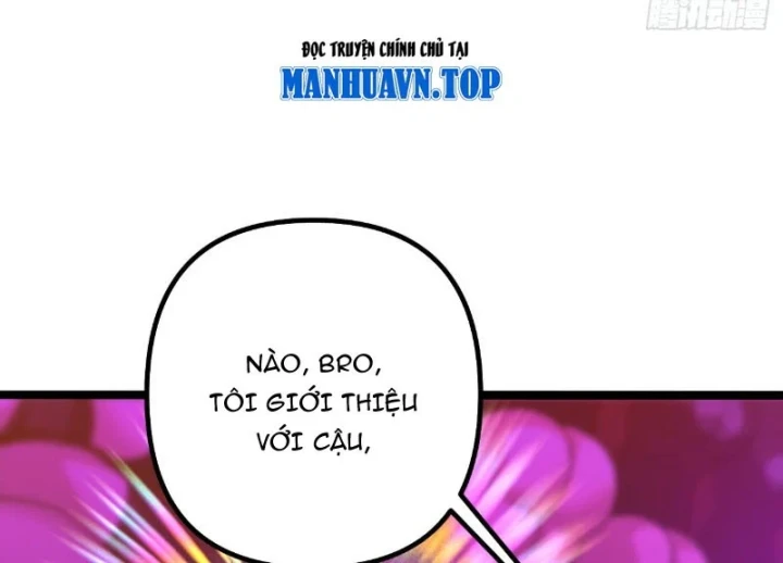 Xã Hội Không Tưởng Chapter 8 - 5