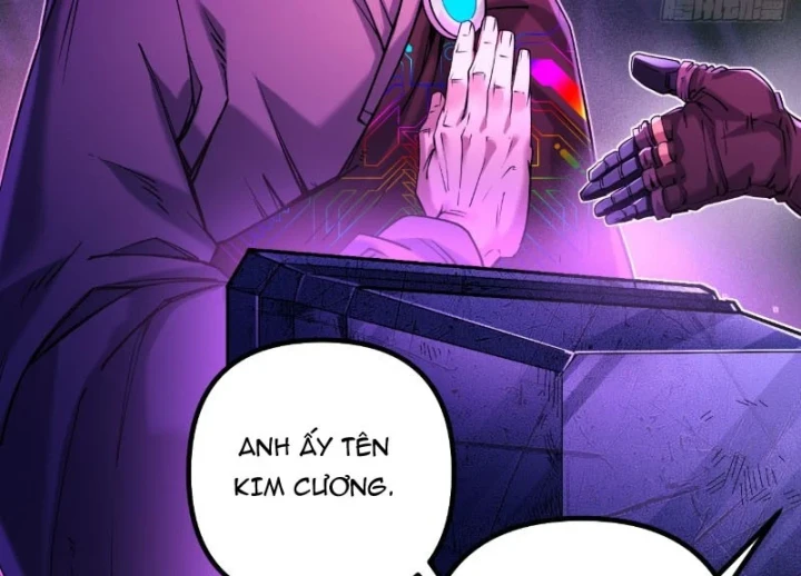 Xã Hội Không Tưởng Chapter 8 - 7