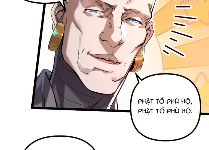 Xã Hội Không Tưởng Chapter 8 - 9