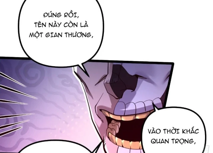 Xã Hội Không Tưởng Chapter 8 - 10