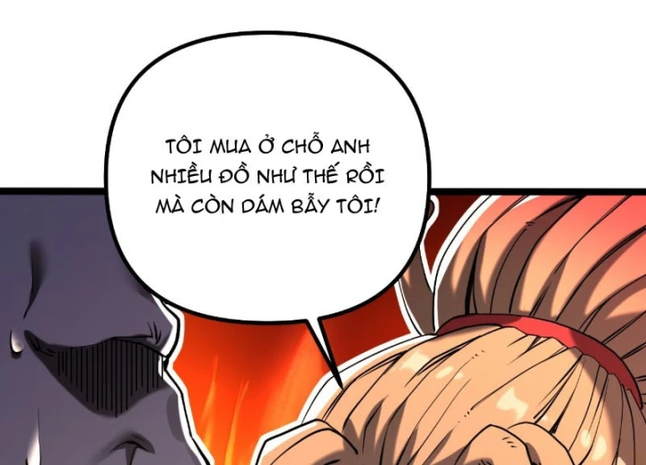 Xã Hội Không Tưởng Chapter 8 - 13