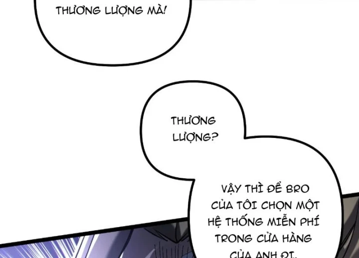 Xã Hội Không Tưởng Chapter 8 - 17