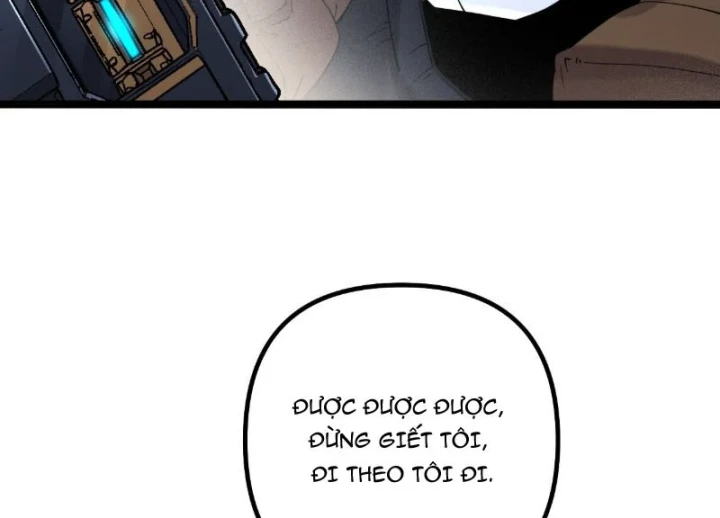 Xã Hội Không Tưởng Chapter 8 - 19