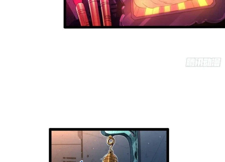 Xã Hội Không Tưởng Chapter 8 - 22