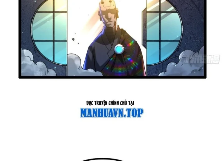 Xã Hội Không Tưởng Chapter 8 - 24