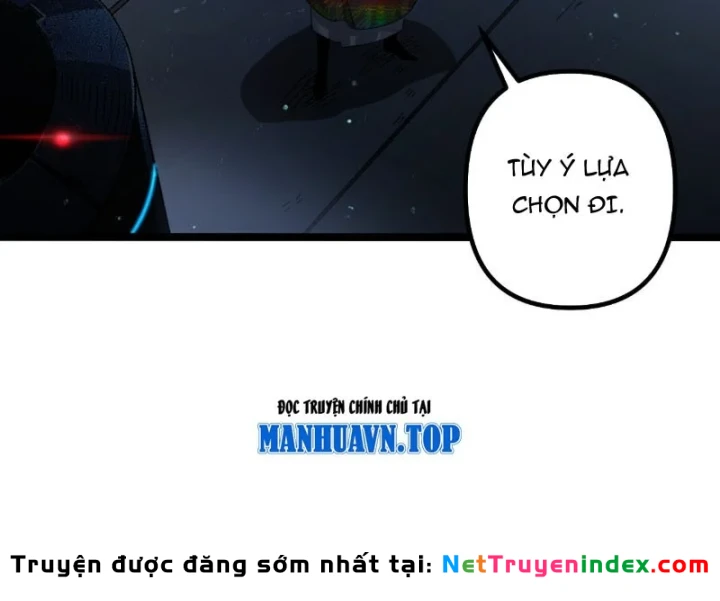 Xã Hội Không Tưởng Chapter 8 - 27