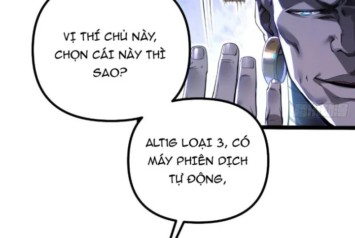 Xã Hội Không Tưởng Chapter 8 - 30