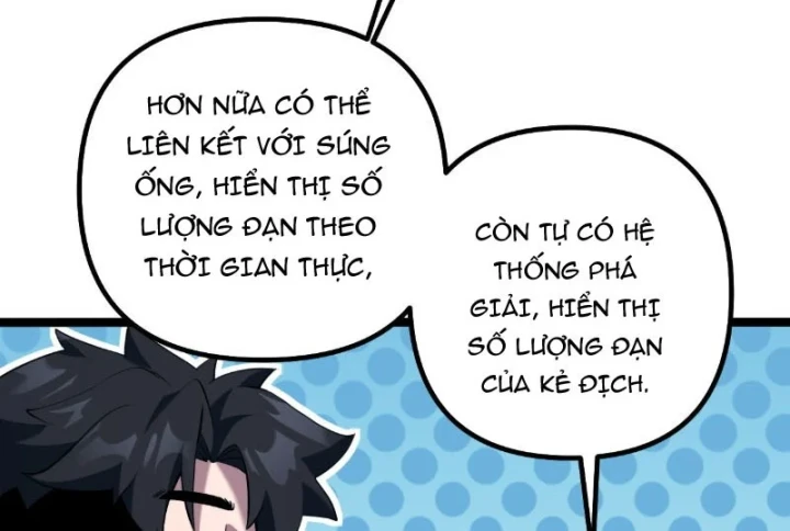 Xã Hội Không Tưởng Chapter 8 - 31