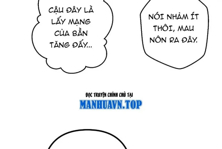 Xã Hội Không Tưởng Chapter 8 - 35