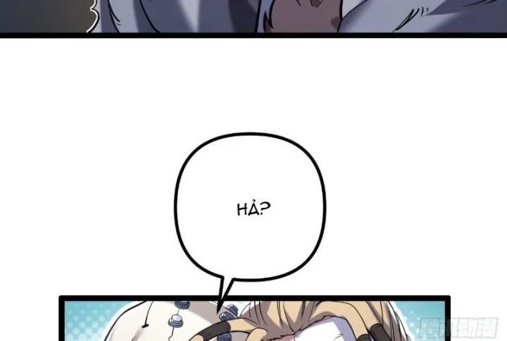 Xã Hội Không Tưởng Chapter 8 - 38