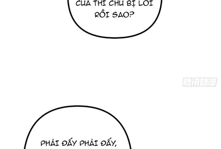 Xã Hội Không Tưởng Chapter 8 - 40