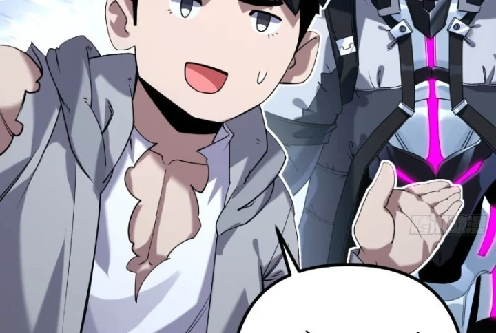 Xã Hội Không Tưởng Chapter 8 - 42