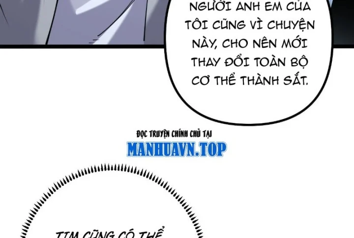 Xã Hội Không Tưởng Chapter 8 - 43