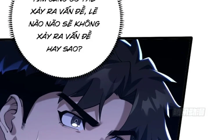 Xã Hội Không Tưởng Chapter 8 - 44