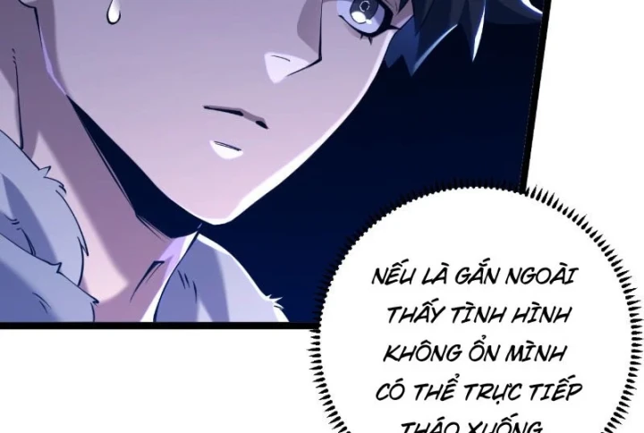 Xã Hội Không Tưởng Chapter 8 - 45