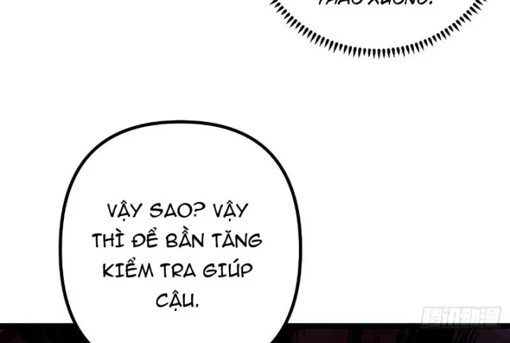 Xã Hội Không Tưởng Chapter 8 - 46