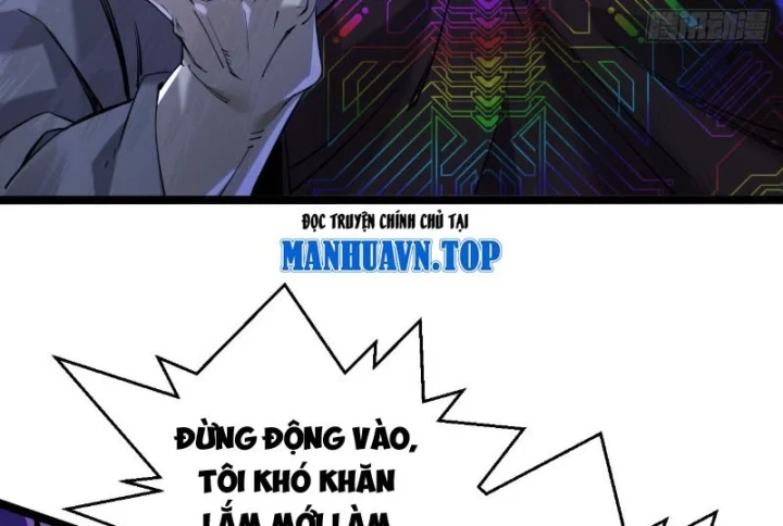 Xã Hội Không Tưởng Chapter 8 - 49