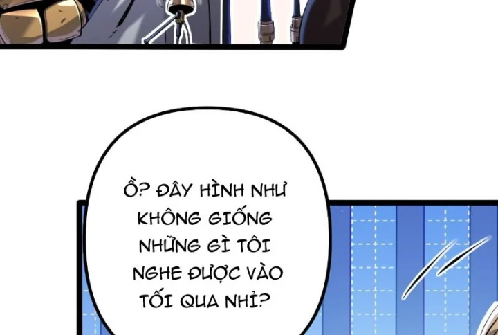 Xã Hội Không Tưởng Chapter 8 - 52