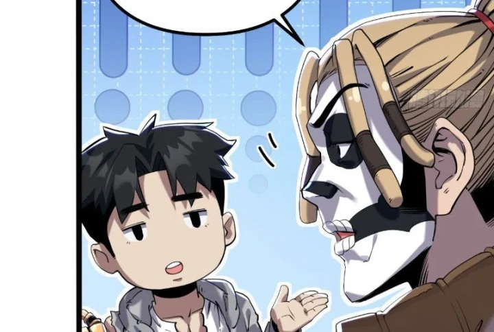 Xã Hội Không Tưởng Chapter 8 - 53