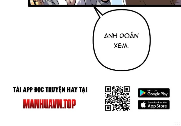 Xã Hội Không Tưởng Chapter 8 - 54