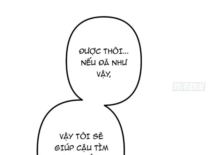 Xã Hội Không Tưởng Chapter 8 - 55