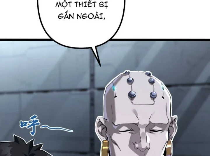 Xã Hội Không Tưởng Chapter 8 - 56