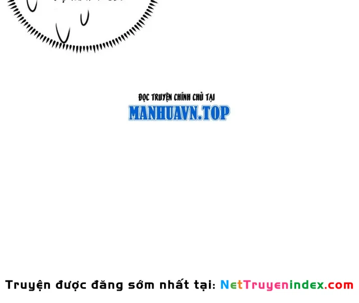 Xã Hội Không Tưởng Chapter 8 - 58