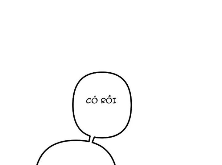 Xã Hội Không Tưởng Chapter 8 - 59