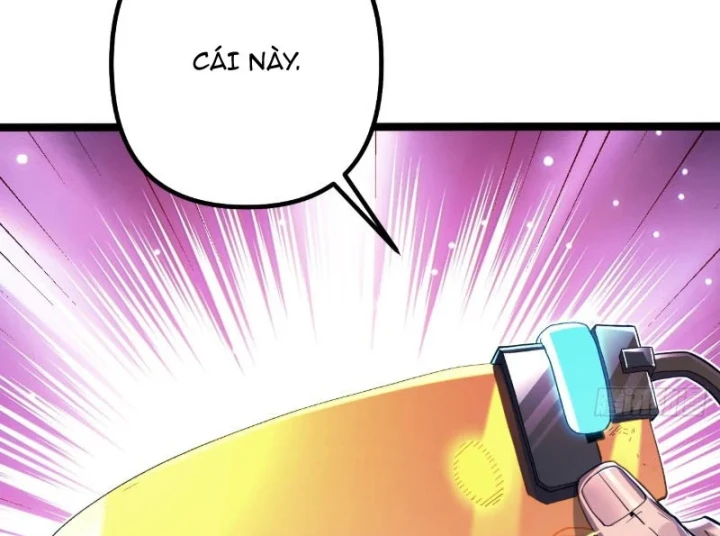 Xã Hội Không Tưởng Chapter 8 - 60